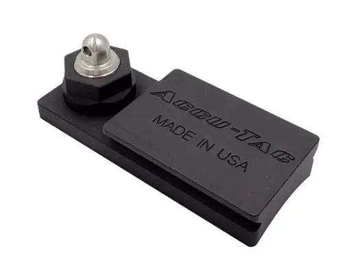 accu-tac-arca-sling-stud-rail-adapter