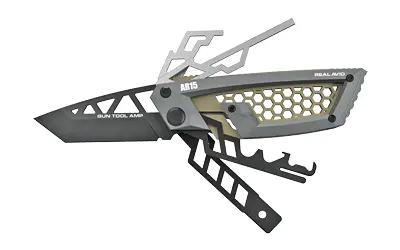 real-avid-gun-tool-amp-ar15