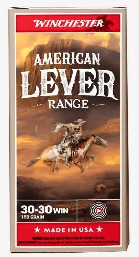 winchester-american-lever-30-30-150gr-jhp-20rd-10bx-cs