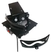 do-all-auto-adjustable-wobbler-kit-rav1-fp25