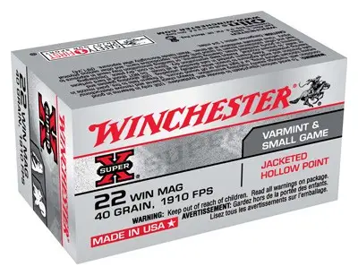 win-sprx-22wmr-40gr-jhp-50-2000