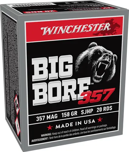 winchester-big-bore-357-mag-158gr-jhp-20rd-10bx-cs