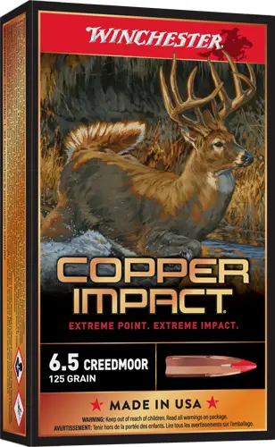 winchester-copper-impact-6-5-cm-125gr-20rd-10bx-cs
