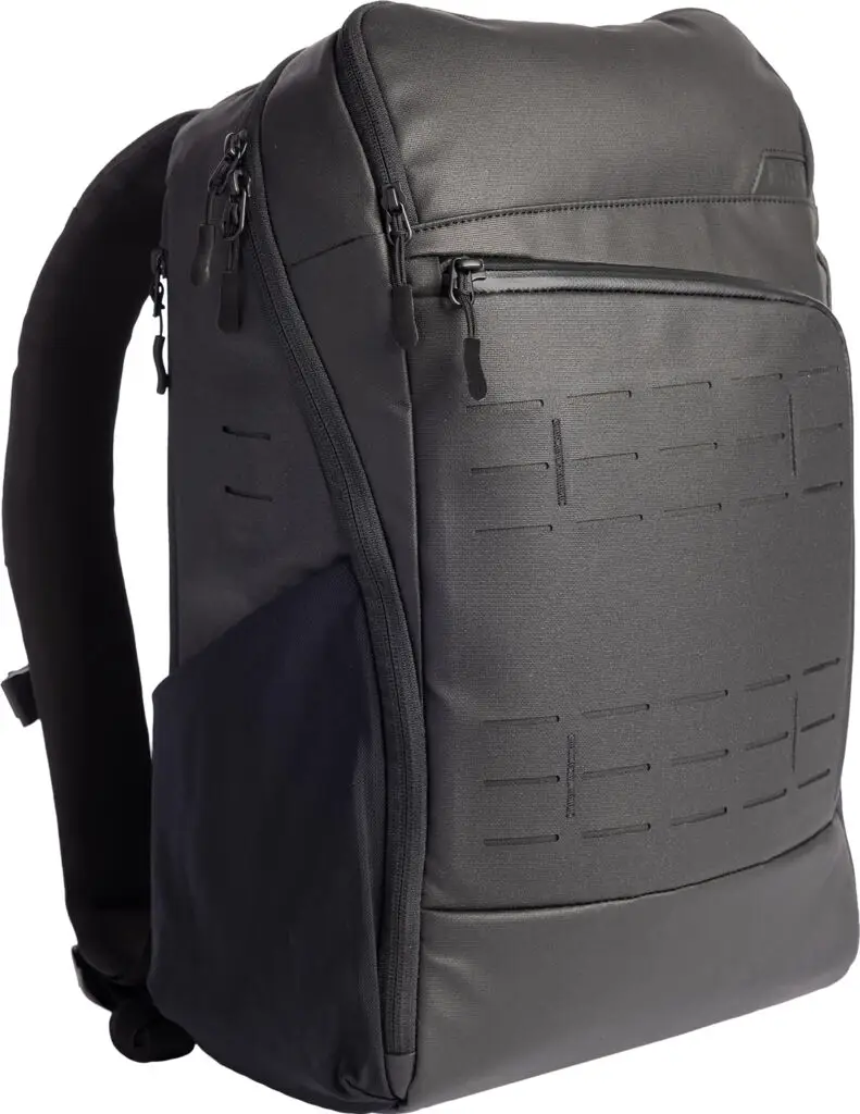 mft-achro-edc-22l-bkpck-lcm-bk