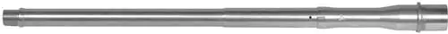 odin-barrel-300-blackout-16-1-medium-profile-pistol
