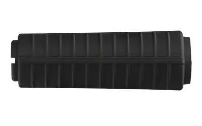 b5-car15-handguard-blk