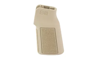 b5-p-grip-22-k-flat-dark-earth