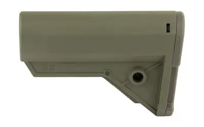 b5-sierra-k-stock-odg