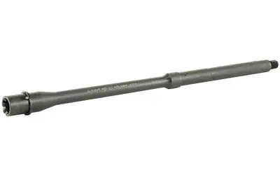 ballistic-bbl-5-56-16-mid-gov-1-7