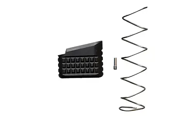 backup-mag-ext-for-glk-19-23-5-blk