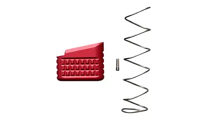 backup-mag-ext-for-glk-19-23-5-red