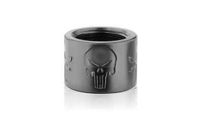 backup-thrd-prtctr-1-2x28-sklx-blk