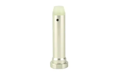 bad-h3-buffer-silver