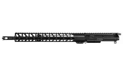 bad-16-uppr-auth-elite-556-ambi-blk