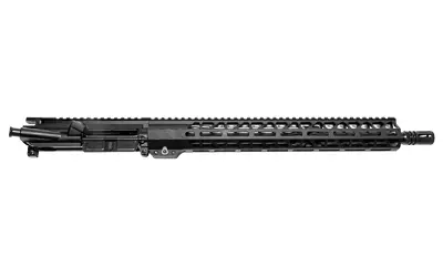 bad-workhorse-556-uppr-16-blk-n-bcg