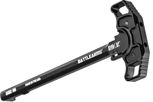 bad-rack-charging-handle-556-223-blk
