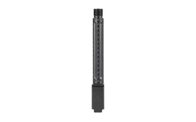 ballistic-bbl-for-glk-17-td-bflt-blk