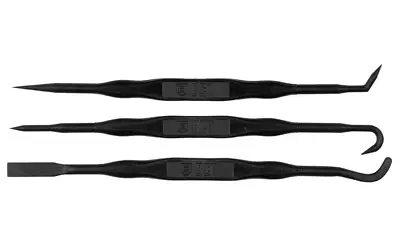 bct-double-ended-pick-3pk-w-pouch