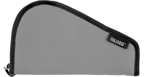 bulldog-pistol-case-12-grey-no-handles