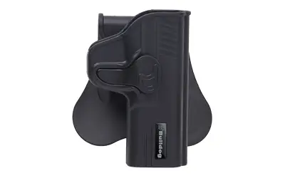 bulldog-rapid-release-rh-cmpt-1911