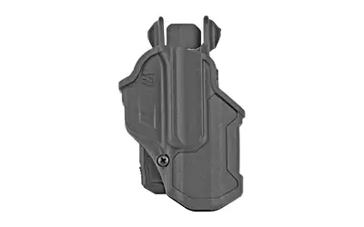 bh-t-series-l2c-for-glk-17-rh-blk