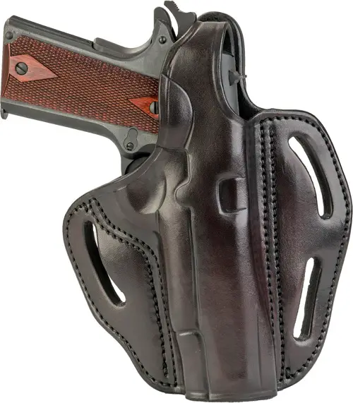 1791-bhx-thumb-break-belt-hol-multi-fit-rh-1911-frm-4-5-brn-2