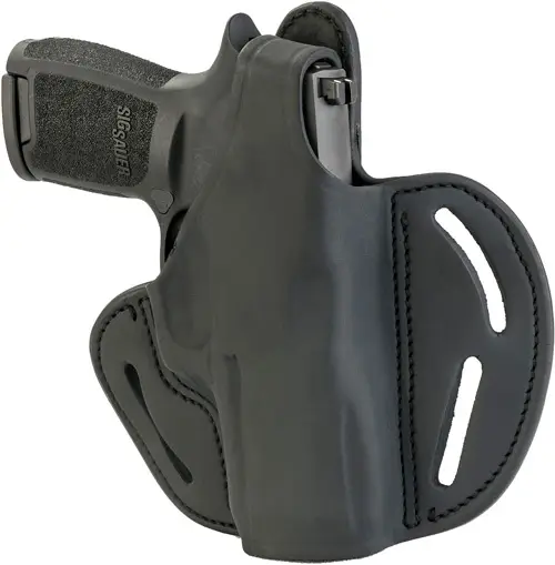 1791-bhx-thumb-break-hol-owb-multi-fit-rh-sig-320c-sim-blk