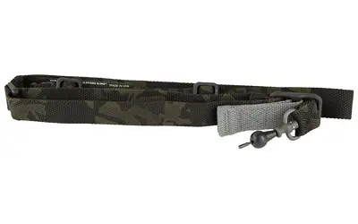 bl-force-vickers-2-to-1-sling-mcb