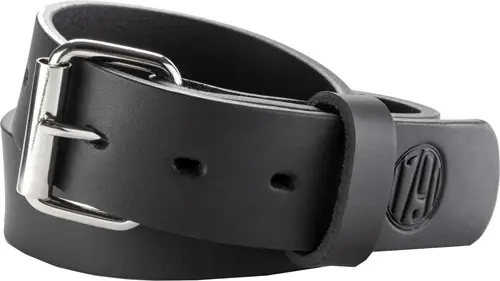 1791-belt-01-stealth-black-sz-34-38