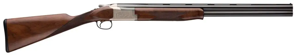 browning-citori-725-feather-superlight-20ga-2-75-26