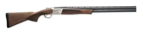 browning-cynergy-field-12ga-3-26-blued-walnut