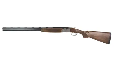 beretta-686-silver-pigeon-i-28-28