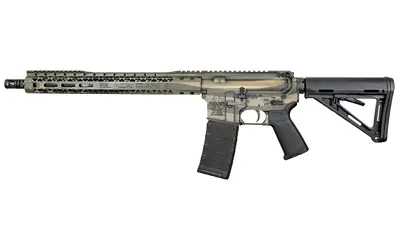 black-rain-spec-patriot-rifle-5-56-16-fde-od-grn-flag-30rd