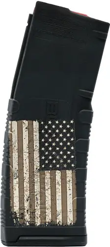 black-rain-magazine-ar15-30rd-5-56-american-flag-etched