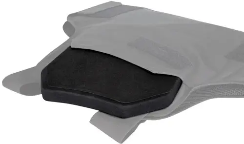 bulletsafe-ballistic-level-iv-plate-7-7lbs-shooters-cut