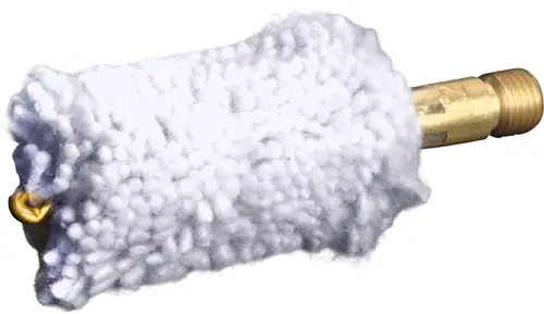 breakthrough-cotton-mop-12-ga