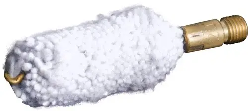 breakthrough-cotton-mop-20-ga