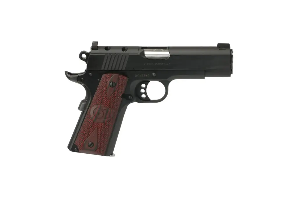 colt-combat-commander-38sup-4-25-or