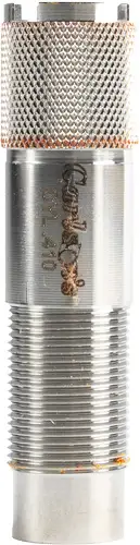 carlsons-choke-tube-spt-clays-410-cylinder-stevens-301