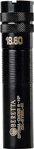 beretta-optimachoke-hp-12ga-imp-mod-extended-75