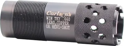 carlsons-choke-tube-extended-turkey-12ga-ported-invector
