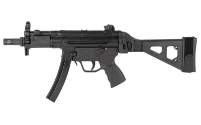 cai-ap5p-9mm-30r-5-8b-pst