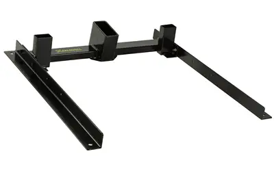 caldwell-ultimate-steel-target-stand