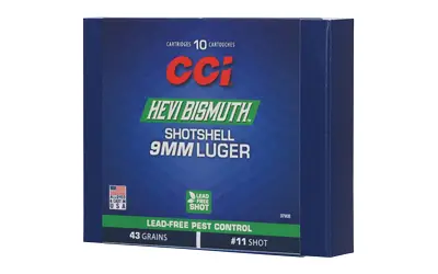 cci-9mm-bismuth-shotshell-10-200
