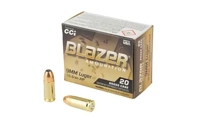 cci-blazer-brass-9mm-115gr-jhp-20