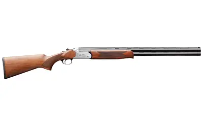 charles-daly-202-o-u-20ga-3-26vr-silver-blued-extractors