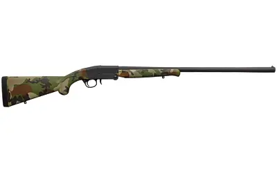 charles-daly-101-single-cmpt-20-26-bl-camo