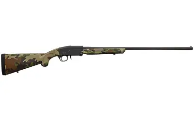 charles-daly-101-410-3-26-woodlands-camo