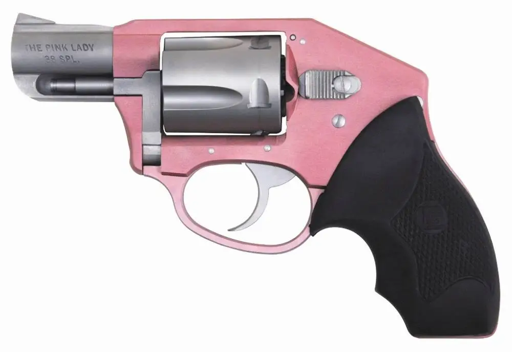 charter-arms-charter-pink-lady-off-duty-38s