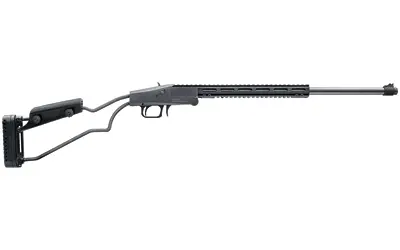 chiappa-big-badger-410-ga-3-1-2x28-threaded-black